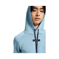 On Hoodie Coast