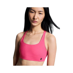 On Movement Bra Pink