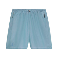 On Track Shorts Arctic Pink