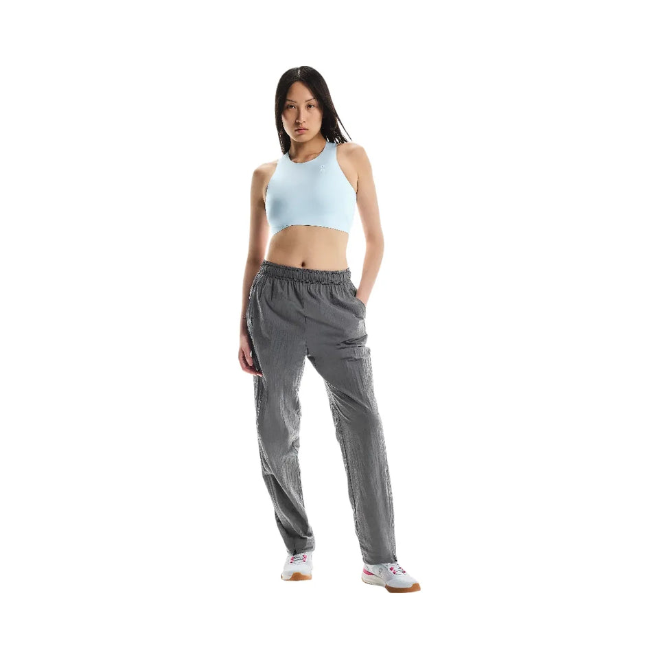 On Court Pants Eclipse