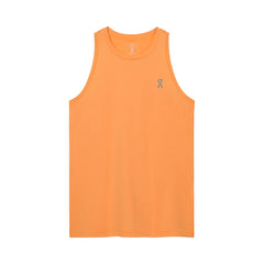 On Core Tank Tangerine