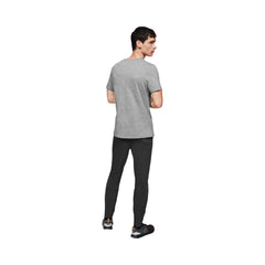 On Movement Pants Black