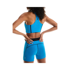 On Pace Pocket Bra Malibu