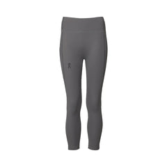 On Studio Tights 7/8 Rock
