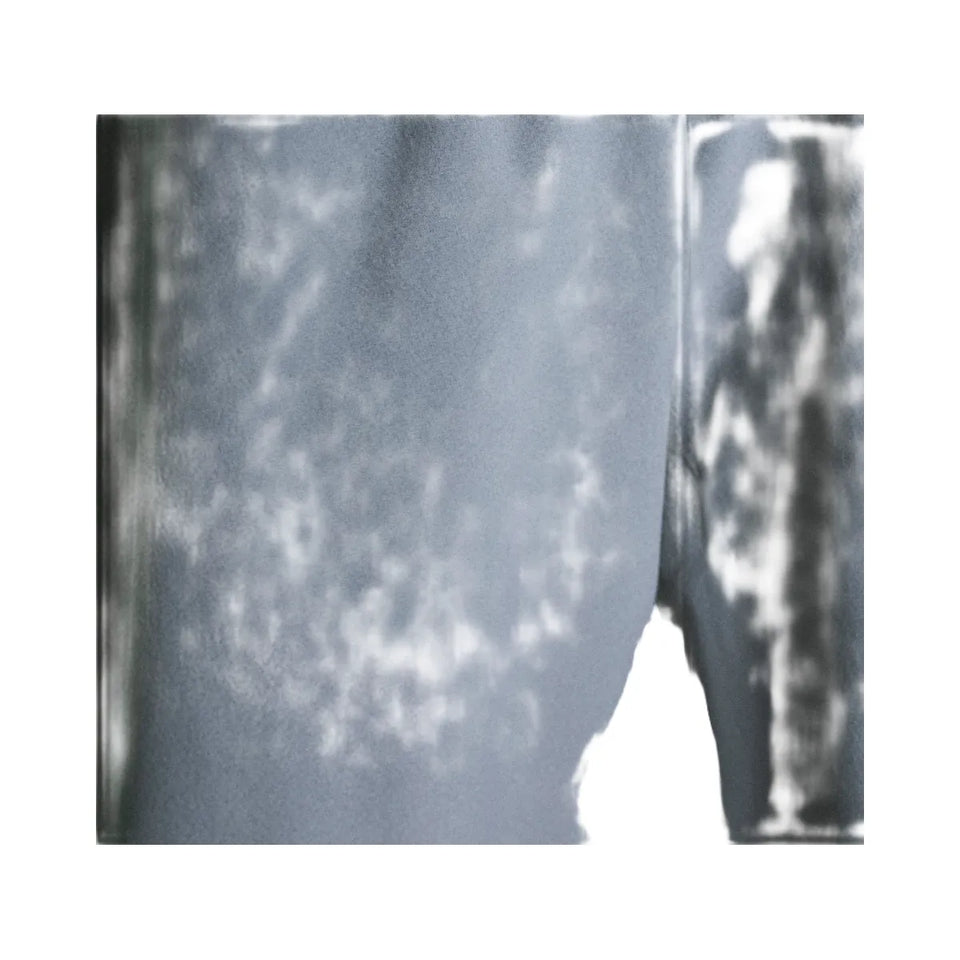 On Focus Pants Rock