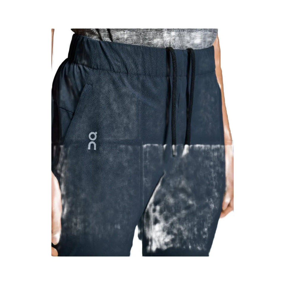 On Core Pants Midnight