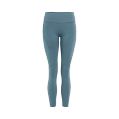 On Performance Tights 7/8 Storm