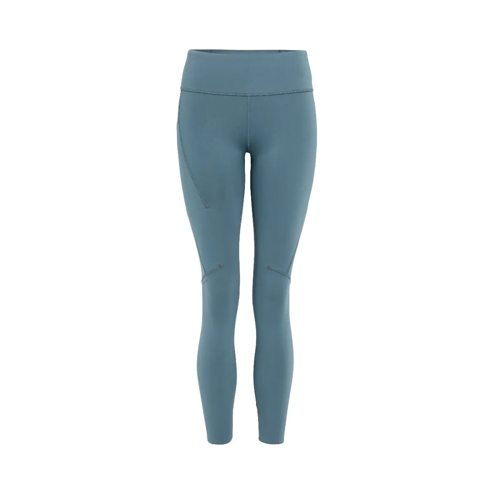 On Performance Tights 7/8 Storm