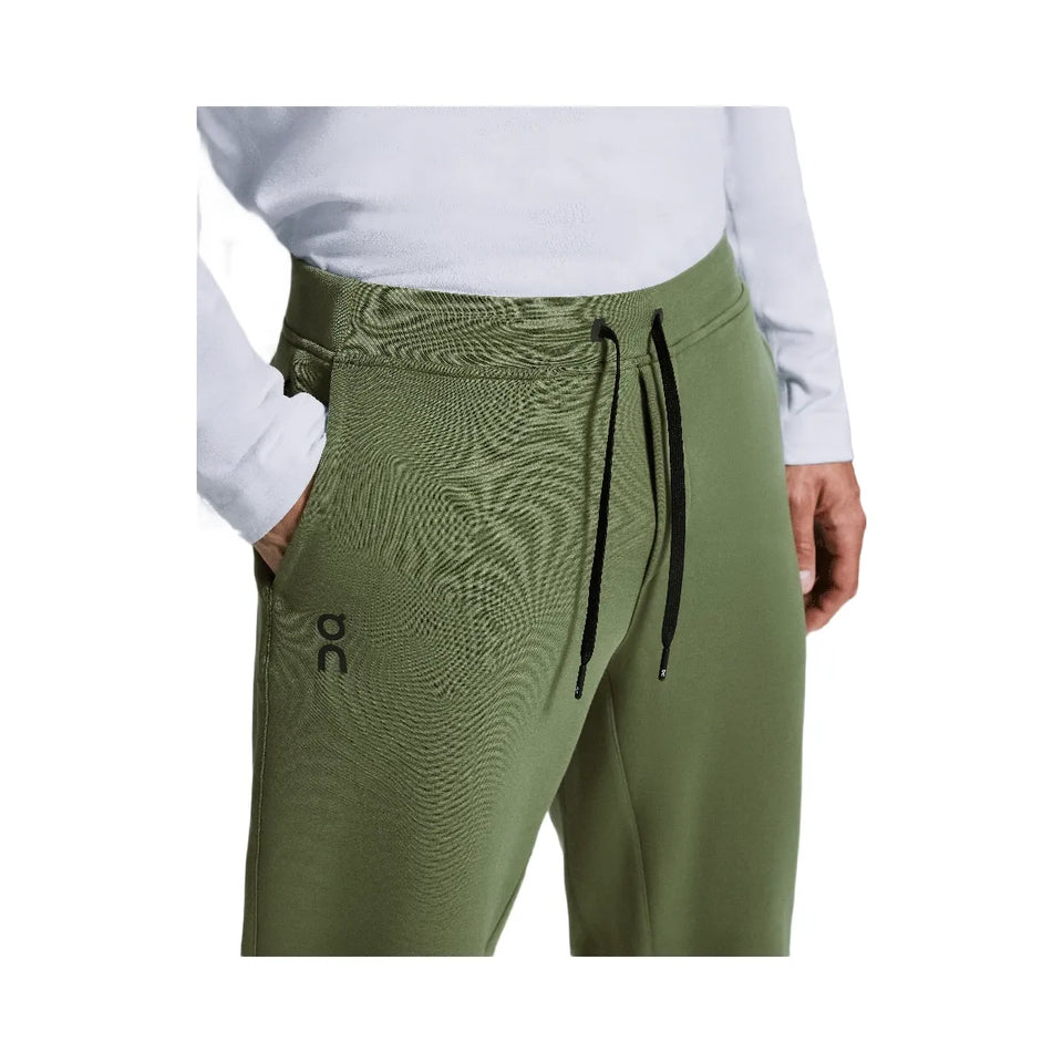 On Sweat Pants Taiga