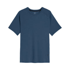 On Focus-T Denim
