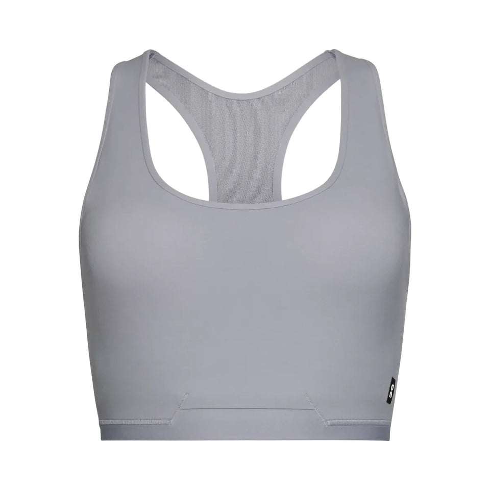 On Train Bra Lilac
