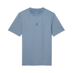 On Trek-T Chambray