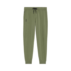 On Sweat Pants Taiga