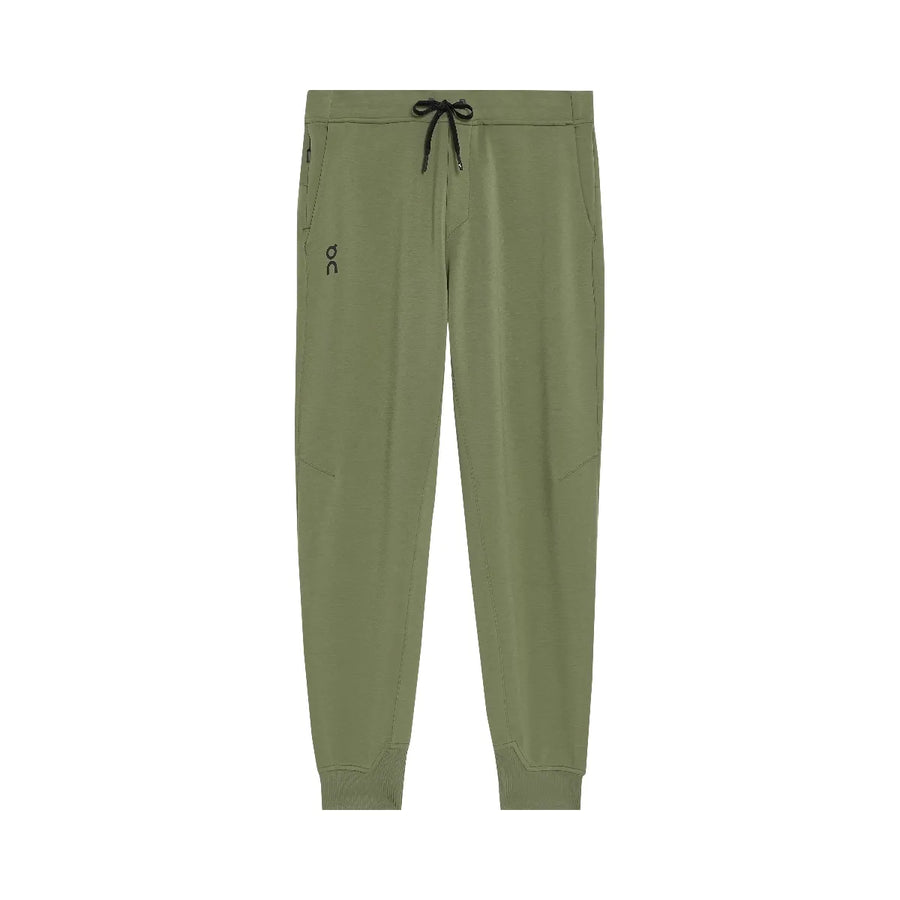 On Sweat Pants Taiga