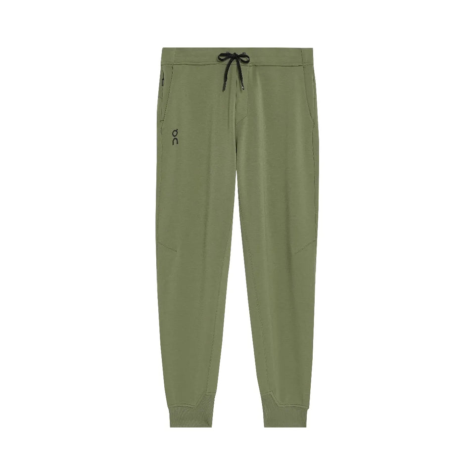 On Sweat Pants Taiga