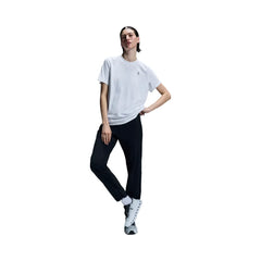 On Active-T White