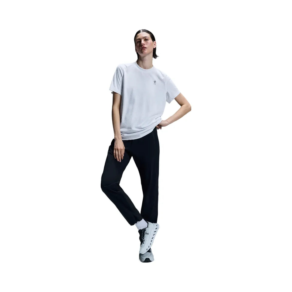 On Active-T White