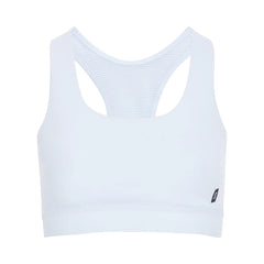 On Core Bra Arctic