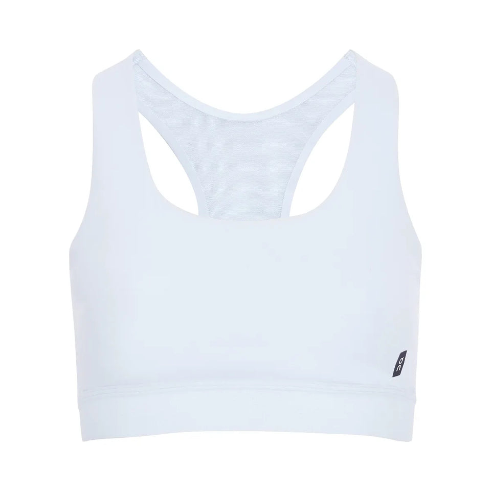On Core Bra Arctic