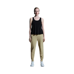 On Focus Tank Black