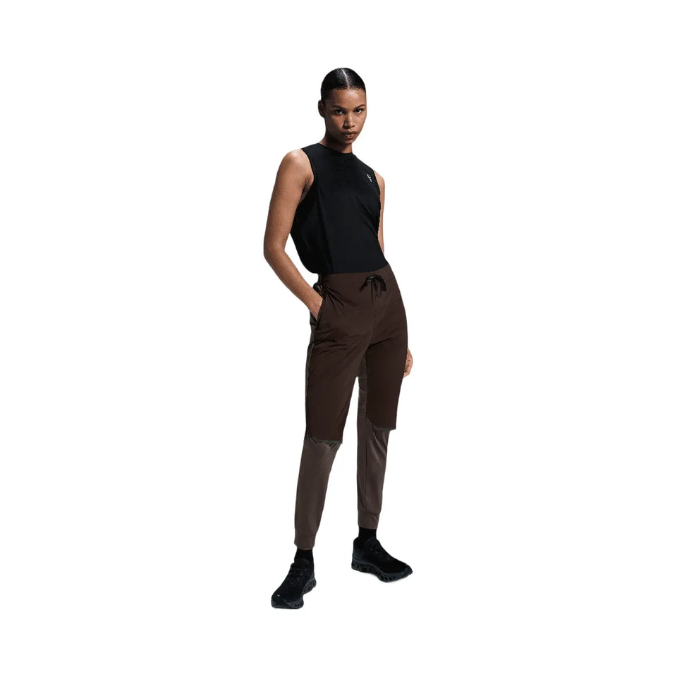 On Weather Pants Ox