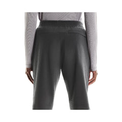 On Weather Pants Winter Eclipse