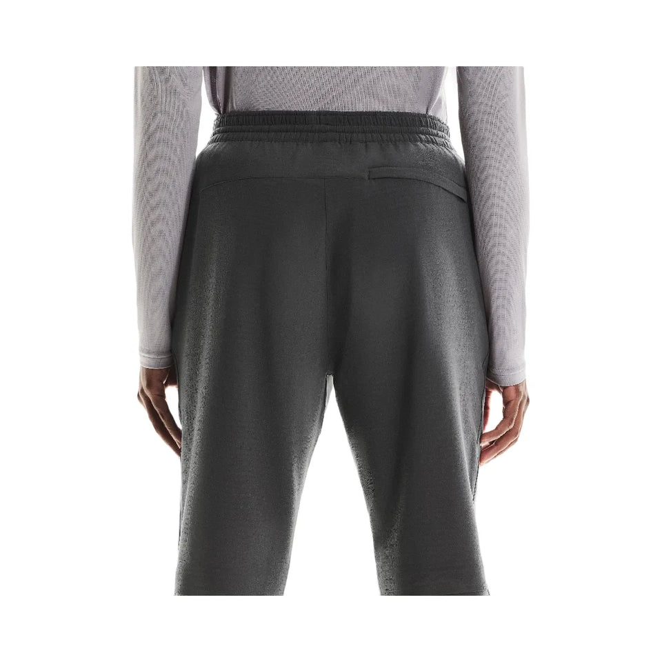 On Weather Pants Winter Eclipse