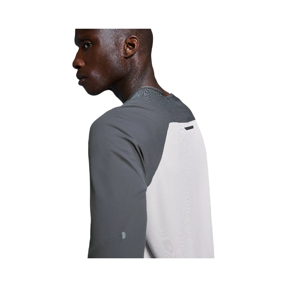 On Performance Long-T Eclipse Silver