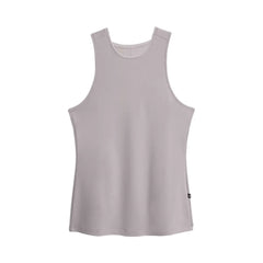 On Movement Tank Zinc