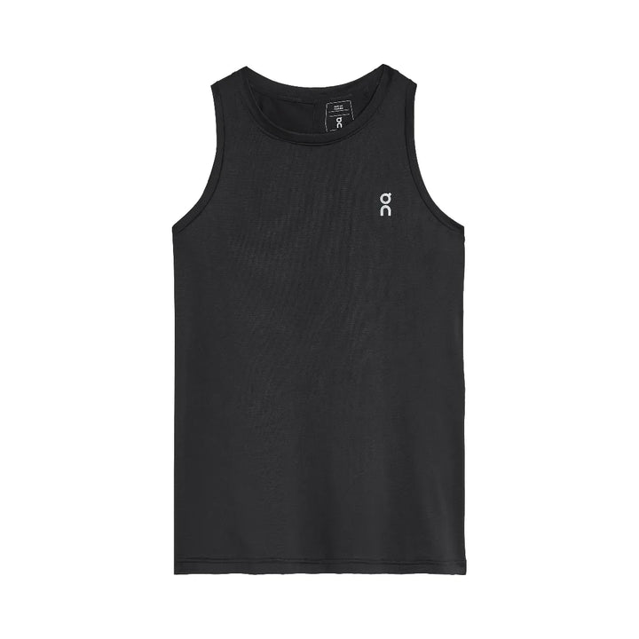 On Core Tank Black