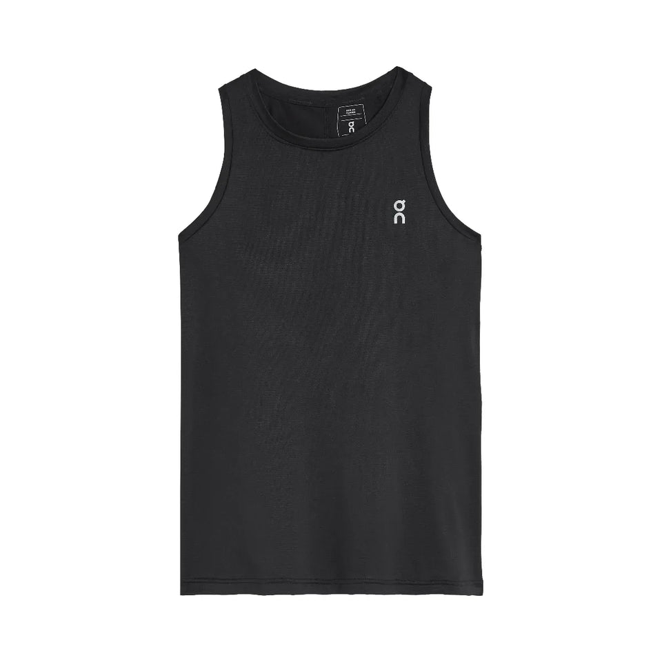On Core Tank Black