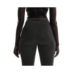 On Performance Tights 7/8 Eclipse
