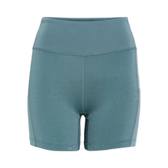On Performance Shorts Tights Storm