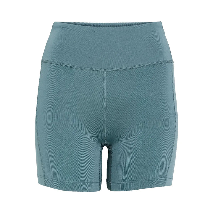 On Performance Shorts Tights Storm