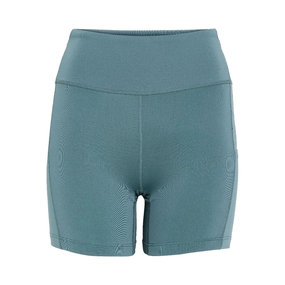 On Performance Shorts Tights Storm