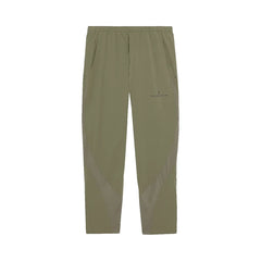 On Running Pants Paf Aloe