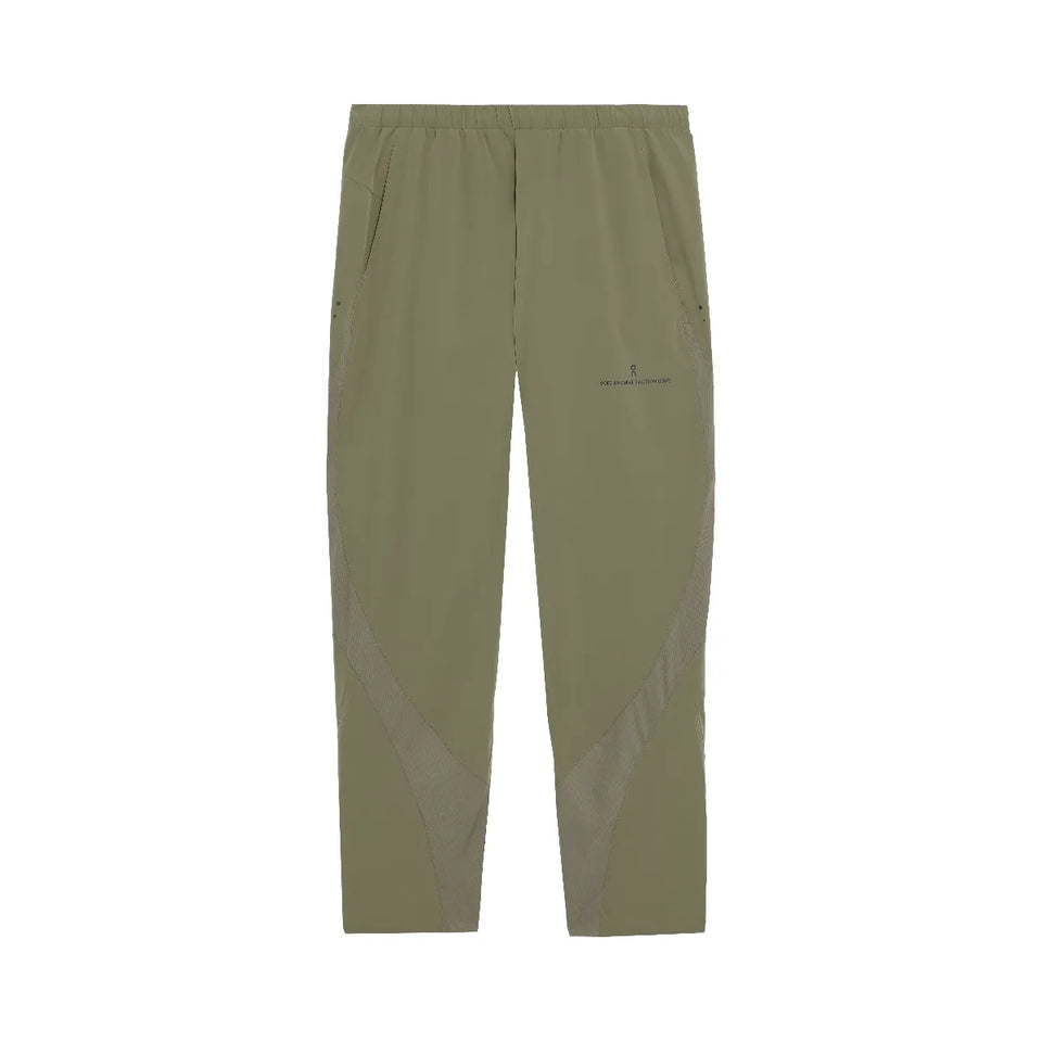 On Running Pants Paf Aloe