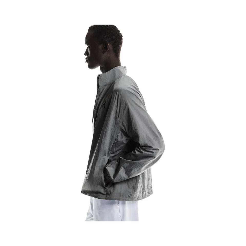 On Court Jacket Eclipse