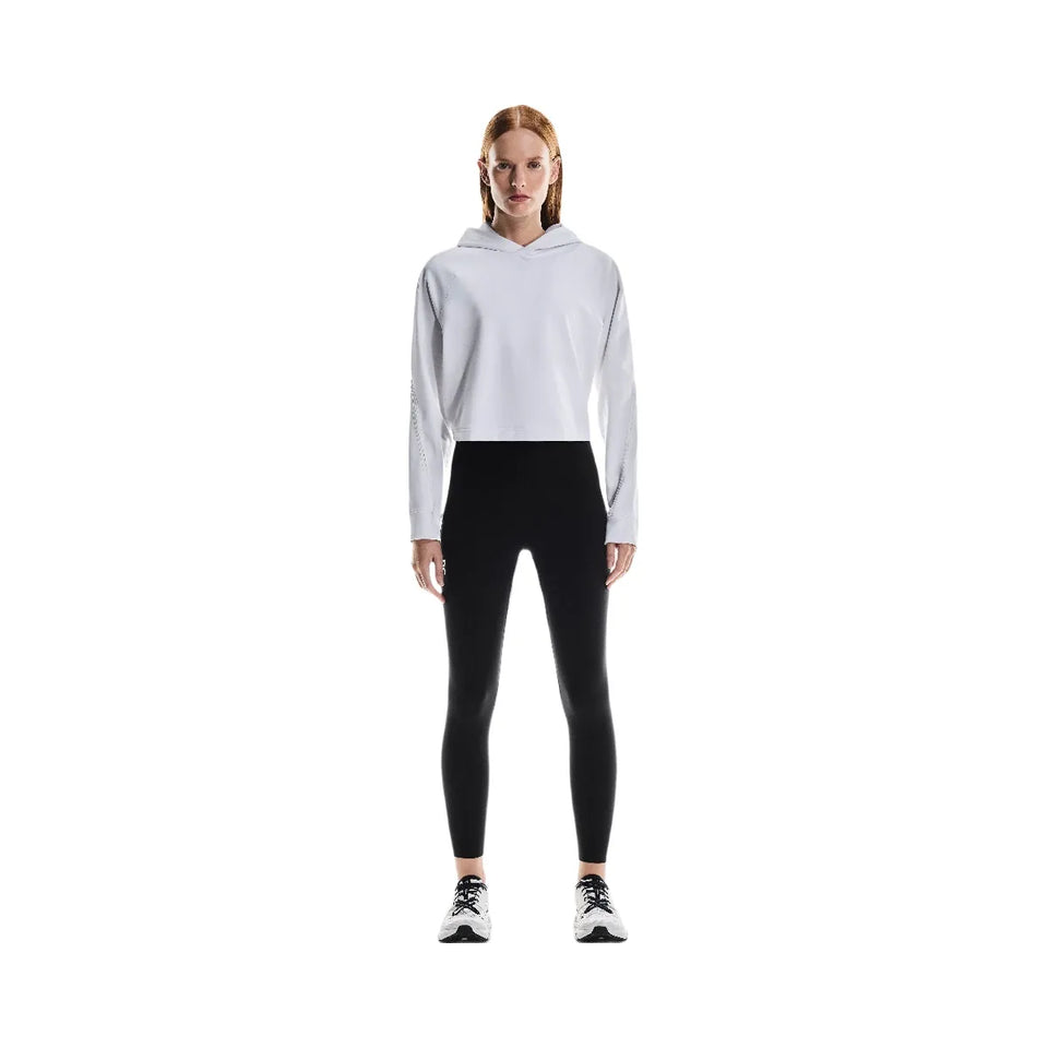 On Train Tights 7/8 Black