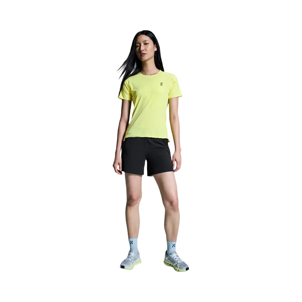 On Performance-T Limelight Lime