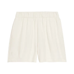 On Open Club Shorts White