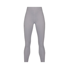 On Train Tights 7/8 Lilac