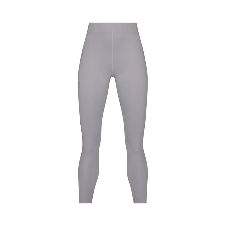 On Train Tights 7/8 Lilac