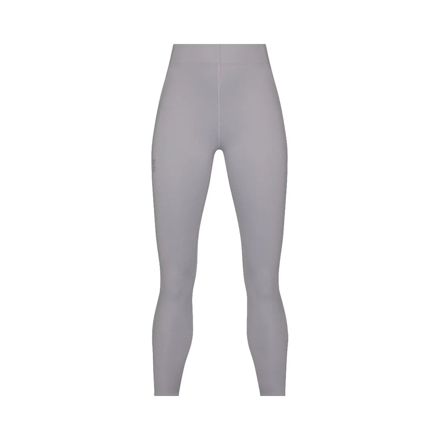 On Train Tights 7/8 Lilac