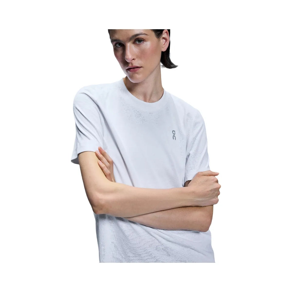 On Active-T White