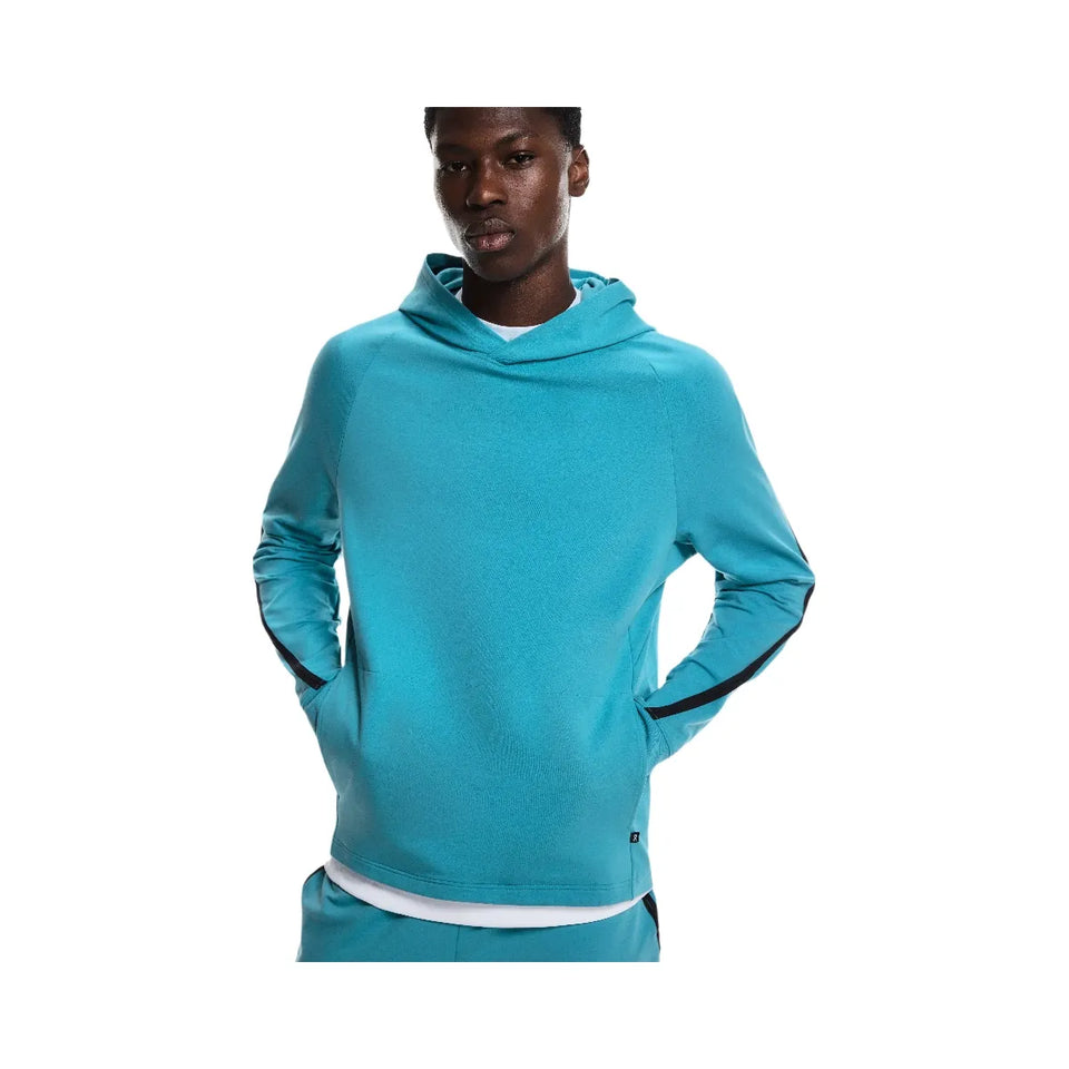 On Studio Hoodie Niagara