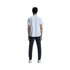 On Active Pants Navy