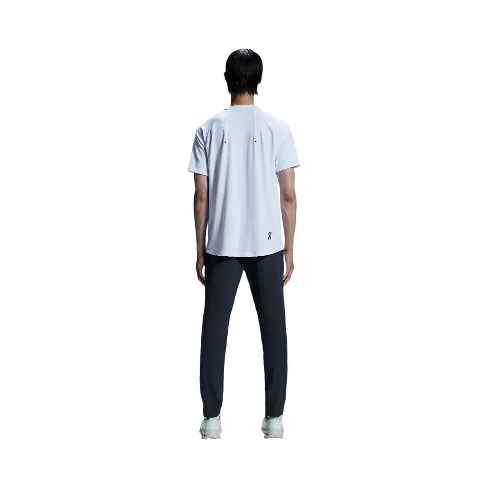 On Active Pants Navy