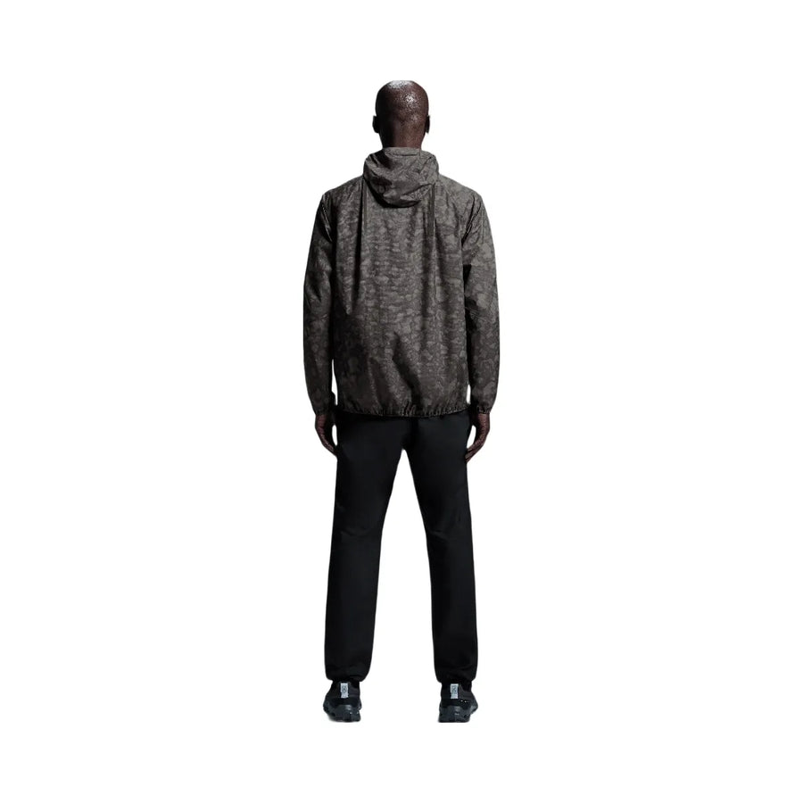 On Ultra Jacket Eclipse