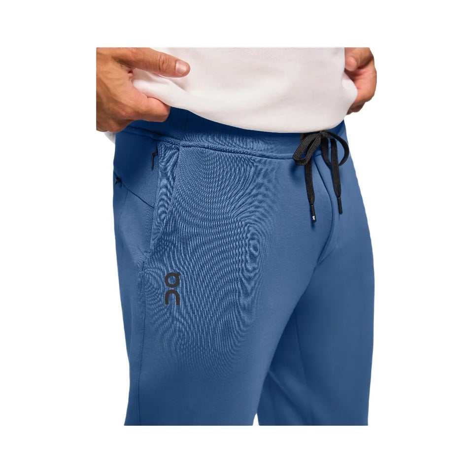 On Sweat Pants Fjord